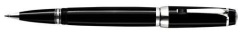 Montblanc Boheme resin